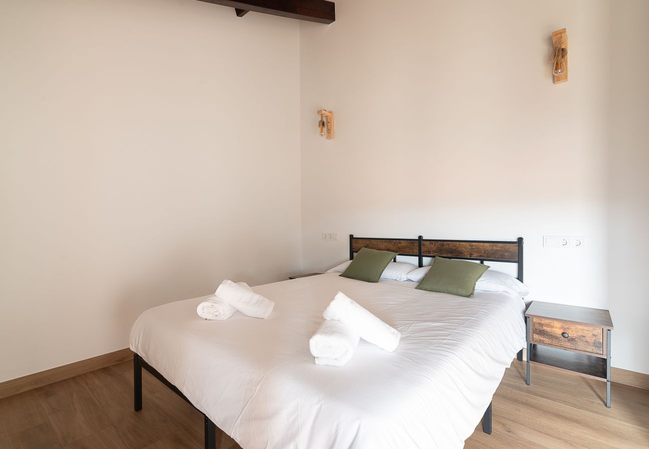Ferienwohnung in Miengo - Infinity Coast IV by Fidalsa