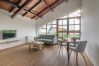 Ferienwohnung in Miengo - Infinity Coast IV by Fidalsa Ferienwohnung in Miengo - Infinity Coast IV by Fidalsa