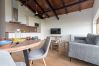 Ferienwohnung in Miengo - Infinity Coast IV by Fidalsa Ferienwohnung in Miengo - Infinity Coast IV by Fidalsa