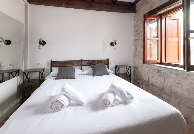 Ferienwohnung in Miengo - Infinity Coast II by Fidalsa Ferienwohnung in Miengo - Infinity Coast II by Fidalsa