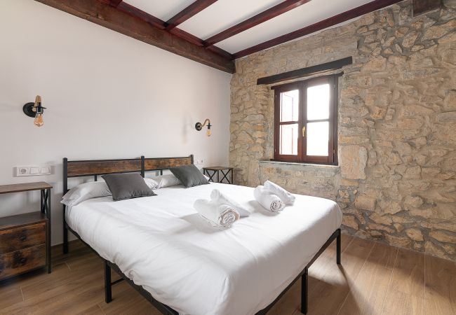 Ferienwohnung in Miengo - Infinity Coast II by Fidalsa Ferienwohnung in Miengo - Infinity Coast II by Fidalsa