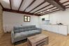 Ferienwohnung in Miengo - Infinity Coast II by Fidalsa Ferienwohnung in Miengo - Infinity Coast II by Fidalsa