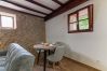 Ferienwohnung in Miengo - Infinity Coast II by Fidalsa Ferienwohnung in Miengo - Infinity Coast II by Fidalsa