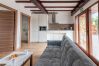 Ferienwohnung in Miengo - Infinity Coast I by Fidalsa Ferienwohnung in Miengo - Infinity Coast I by Fidalsa