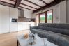 Ferienwohnung in Miengo - Infinity Coast I by Fidalsa Ferienwohnung in Miengo - Infinity Coast I by Fidalsa