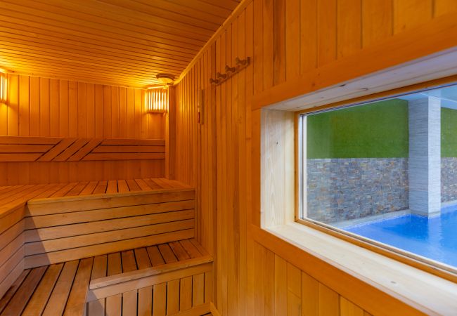 Ferienwohnung in Torrevieja - Penthouse Morning Star by Fidalsa Ferienwohnung in Torrevieja - Penthouse Morning Star by Fidalsa