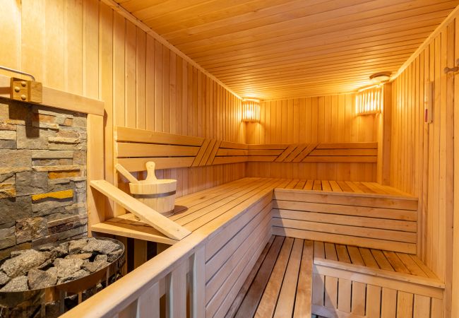 Ferienwohnung in Torrevieja - Penthouse Morning Star by Fidalsa Ferienwohnung in Torrevieja - Penthouse Morning Star by Fidalsa