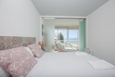 Apartment in El Campello - Fidalsa Beautiful Sea
