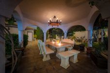 Villa in Mutxamiel - Fidalsa White House Premium