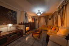 Villa in Mutxamiel - Fidalsa White House Premium