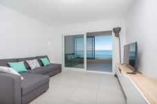 Apartment in Torrevieja - Fidalsa Paradise Sea Punta Prima