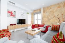 Villa in Pilar de la Horadada - Fidalsa Margaritaville