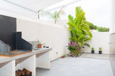 Villa in Pilar de la Horadada - Fidalsa Margaritaville