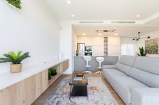 Villa in El Campello - Fidalsa 5 Stars Deluxe