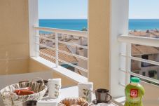 Apartment in Guardamar - Fidalsa Cafe del Mar