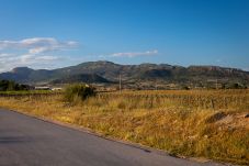 Cottage in La Romana - Fidalsa Mountain Majesty