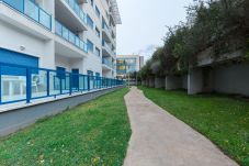 Apartment in Alicante / Alacant - Alicante Hills Courtyard View Sleeps 6