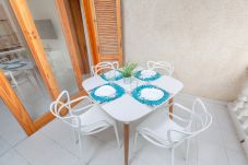 Flat in Guardamar - FIDALSA FEEL THE SEA