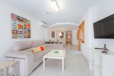 Flat in Guardamar - FIDALSA FEEL THE SEA