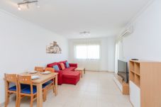 Apartment in Alicante / Alacant - Alicante Hills Penthouse View
