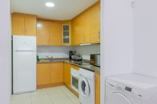 Apartment in Alicante / Alacant - Alicante Hills Penthouse View