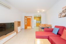 Apartment in Alicante / Alacant - Alicante Hills Penthouse View