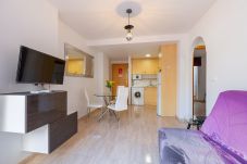 Apartment in Torrevieja - Olala by Fidalsa