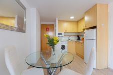 Apartment in Torrevieja - Olala by Fidalsa