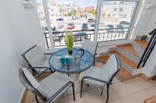 Townhouse in Orihuela - Fidalsa Summer Breeze