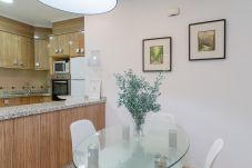 Apartment in Guardamar - Fidalsa Relax & Feel