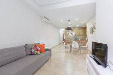 Apartment in Guardamar - Fidalsa Relax & Feel