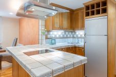 Villa in La Alcayna - Fidalsa Paradise Pines