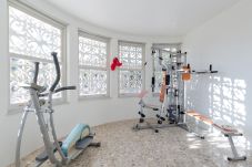 Chalet in Crevillente - IMPERIAL MALIBU BY FIDASLA