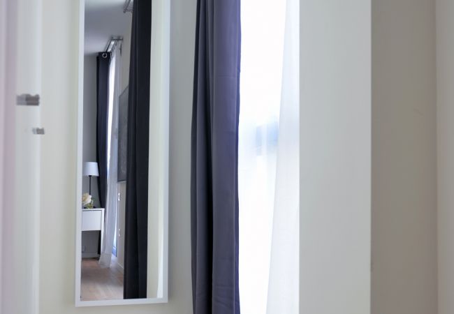 Apartment in Valencia / València - Comedias II