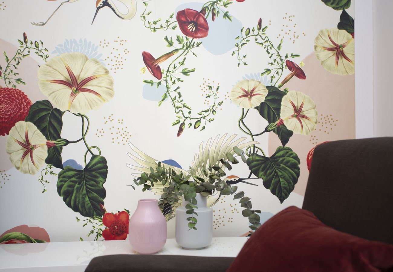 Apartment in Valencia / València - Mar44 IX