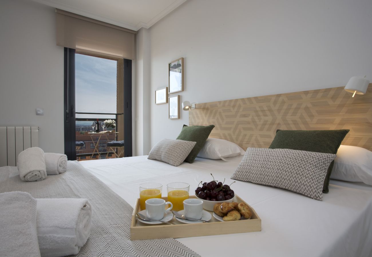 Apartment in Valencia / València - Opera SR