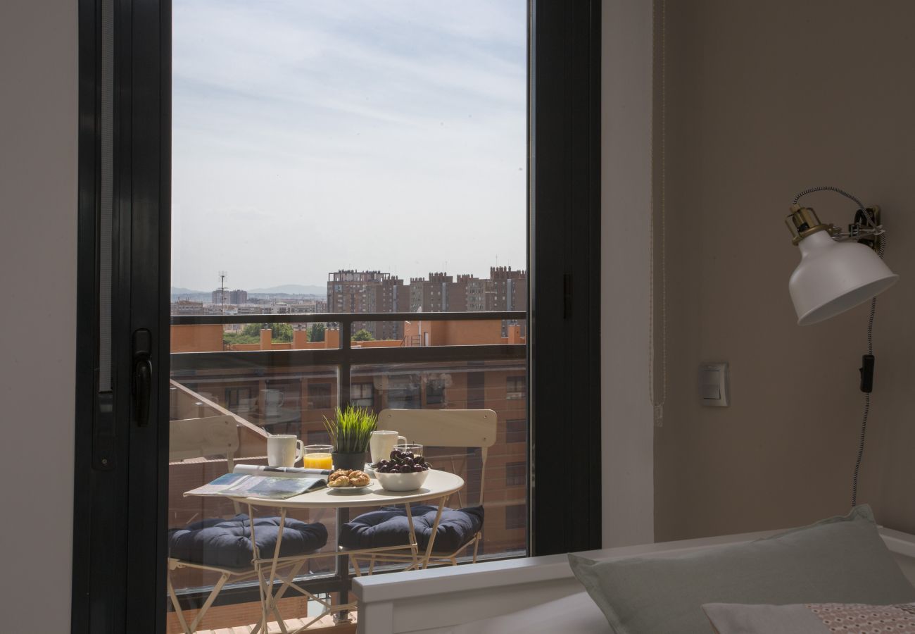 Apartment in Valencia / València - Opera SR