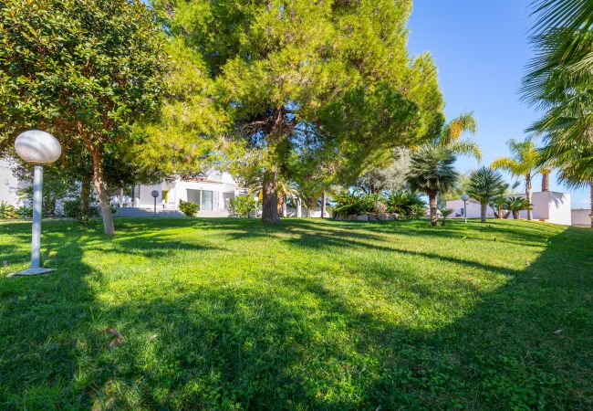Villa in Santa Pola - Fidalsa Lujosa Villa Salinas y Mar Villa in Santa Pola - Fidalsa Lujosa Villa Salinas y Mar