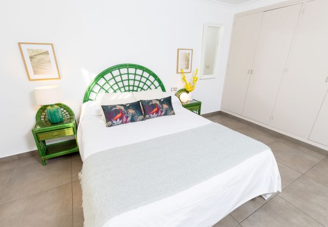 Villa in Santa Pola - Fidalsa Lujosa Villa Salinas y Mar Villa in Santa Pola - Fidalsa Lujosa Villa Salinas y Mar