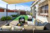 Villa in Torrevieja - Fidalsa Relax Piscina tu Refugio Villa in Torrevieja - Fidalsa Relax Piscina tu Refugio