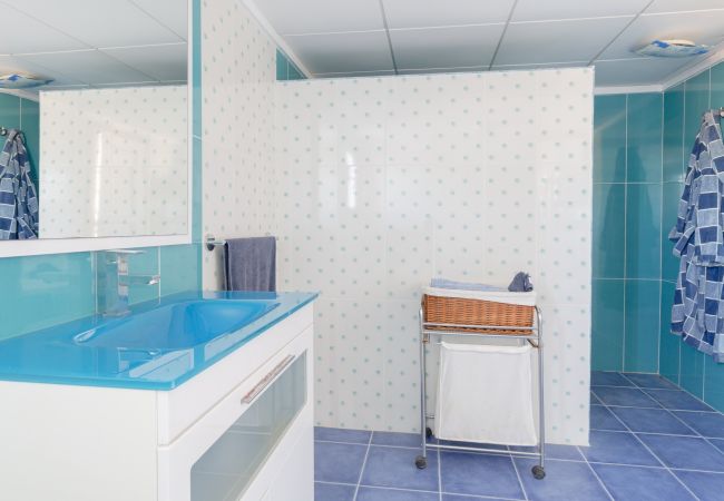 Cottage in Dolores - SunnyValley by Fidalsa Cottage in Dolores - SunnyValley by Fidalsa