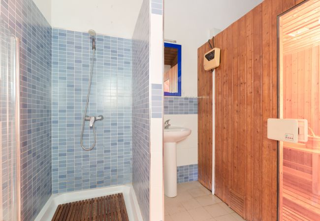 Cottage in Dolores - SunnyValley by Fidalsa Cottage in Dolores - SunnyValley by Fidalsa