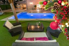 Cottage in Dolores - SunnyValley by Fidalsa Cottage in Dolores - SunnyValley by Fidalsa