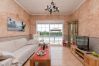 Cottage in Dolores - SunnyValley by Fidalsa Cottage in Dolores - SunnyValley by Fidalsa