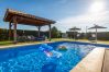 Cottage in Dolores - SunnyValley by Fidalsa Cottage in Dolores - SunnyValley by Fidalsa