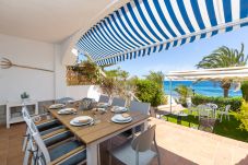 House in Orihuela Costa - Fidalsa Famous Spot