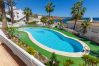 House in Orihuela Costa - Fidalsa Famous Spot House in Orihuela Costa - Fidalsa Famous Spot