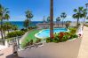 House in Orihuela Costa - Fidalsa Famous Spot House in Orihuela Costa - Fidalsa Famous Spot