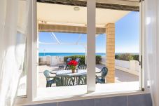 Villa Vacacional Costa Blanca
