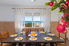 Chalet in Guardamar - Fidalsa Pacific Beach Chalet in Guardamar - Fidalsa Pacific Beach